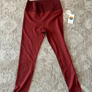 Vuori Women’s Workout Leggings